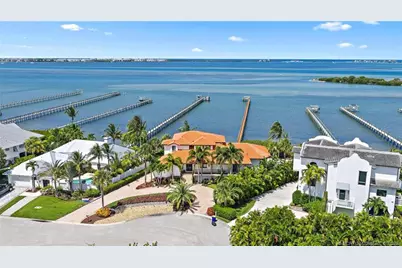 14 Herons Nest, Sewalls Point, FL 34996 - Photo 9