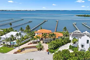 14 Herons Nest, Sewalls Point, FL 34996 - Photo 9