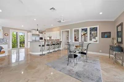 14 Herons Nest, Sewalls Point, FL 34996 - Photo 25