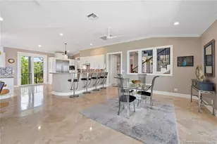 14 Herons Nest, Sewalls Point, FL 34996 - Photo 25