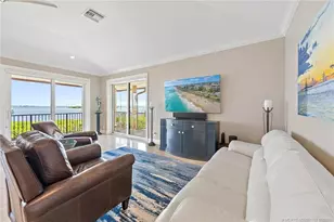 14 Herons Nest, Sewalls Point, FL 34996 - Photo 27