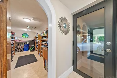 14 Herons Nest, Sewalls Point, FL 34996 - Photo 23