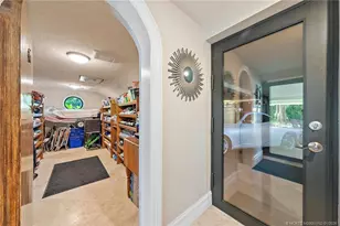 14 Herons Nest, Sewalls Point, FL 34996 - Photo 23