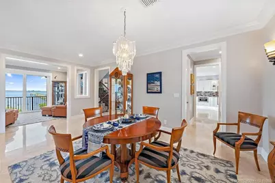 14 Herons Nest, Sewalls Point, FL 34996 - Photo 35