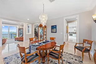 14 Herons Nest, Sewalls Point, FL 34996 - Photo 35