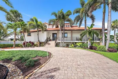 14 Herons Nest, Sewalls Point, FL 34996 - Photo 7