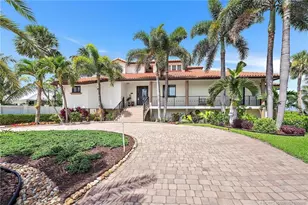 14 Herons Nest, Sewalls Point, FL 34996 - Photo 7