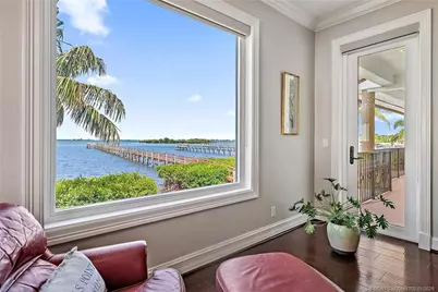 14 Herons Nest, Sewalls Point, FL 34996 - Photo 39