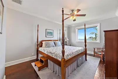 14 Herons Nest, Sewalls Point, FL 34996 - Photo 45