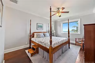 14 Herons Nest, Sewalls Point, FL 34996 - Photo 45