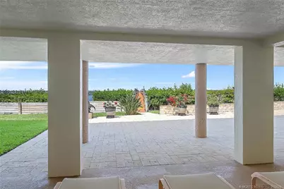 14 Herons Nest, Sewalls Point, FL 34996 - Photo 17