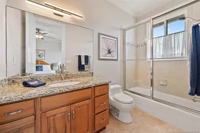 14 Herons Nest, Sewalls Point, FL 34996 - Photo 49