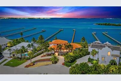 14 Herons Nest, Stuart, FL 34996 - Photo 1