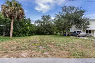 0 NE Kubin Ave, Jensen Beach, FL 34957 - Photo 1