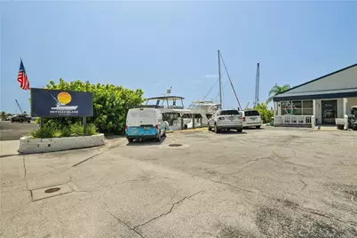 173 Nettles Boulevard, Jensen Beach, FL 34957 - Photo 37