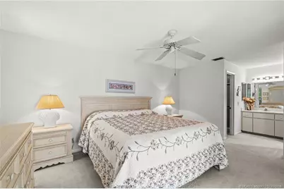 7881 SE Sugar Sand Circle, Hobe Sound, FL 33455 - Photo 17