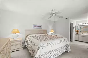 7881 SE Sugar Sand Cir, Hobe Sound, FL 33455 - Photo 17