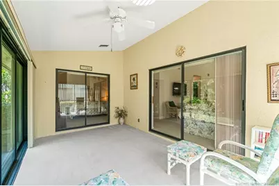 7881 SE Sugar Sand Circle, Hobe Sound, FL 33455 - Photo 23