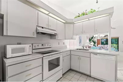 7881 SE Sugar Sand Circle, Hobe Sound, FL 33455 - Photo 9