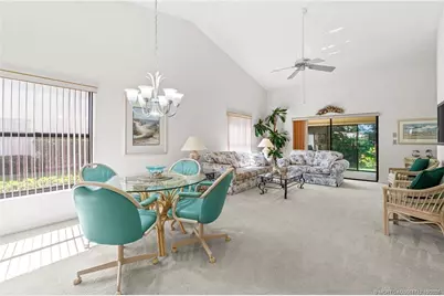 7881 SE Sugar Sand Circle, Hobe Sound, FL 33455 - Photo 3