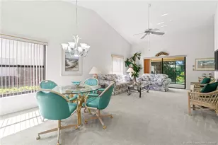 7881 SE Sugar Sand Cir, Hobe Sound, FL 33455 - Photo 3