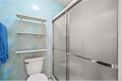 7881 SE Sugar Sand Circle, Hobe Sound, FL 33455 - Photo 21