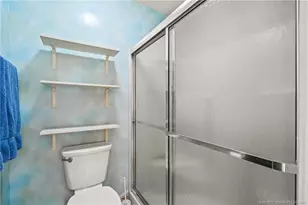 7881 SE Sugar Sand Cir, Hobe Sound, FL 33455 - Photo 21