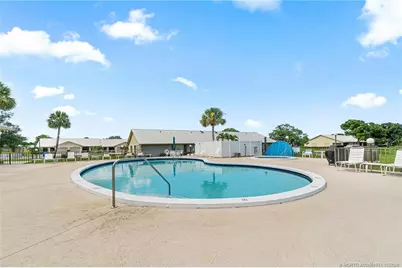 7881 SE Sugar Sand Circle, Hobe Sound, FL 33455 - Photo 33