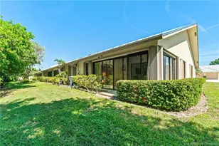 7881 SE Sugar Sand Cir, Hobe Sound, FL 33455 - Photo 25