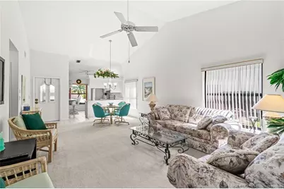 7881 SE Sugar Sand Circle, Hobe Sound, FL 33455 - Photo 5