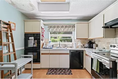 7881 SE Sugar Sand Circle, Hobe Sound, FL 33455 - Photo 29