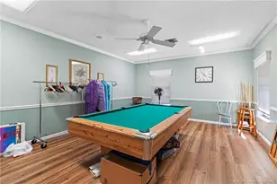 7881 SE Sugar Sand Cir, Hobe Sound, FL 33455 - Photo 31