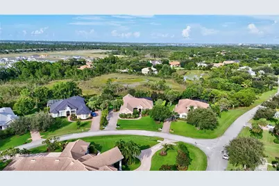 221 SW Lake Rush Court, Palm City, FL 34990 - Photo 49