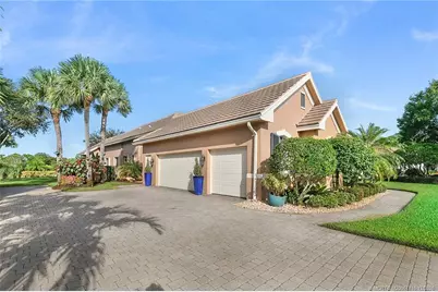 221 SW Lake Rush Court, Palm City, FL 34990 - Photo 39