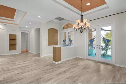 221 SW Lake Rush Court, Palm City, FL 34990 - Photo 21