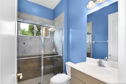 221 SW Lake Rush Court, Palm City, FL 34990 - Photo 33