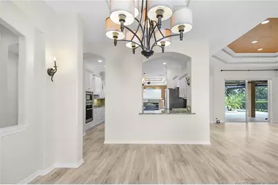 221 SW Lake Rush Court, Palm City, FL 34990 - Photo 19