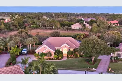 221 SW Lake Rush Court, Palm City, FL 34990 - Photo 55