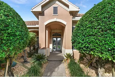 221 SW Lake Rush Court, Palm City, FL 34990 - Photo 5