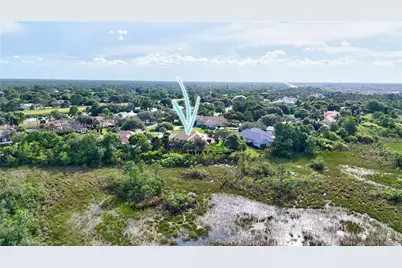 221 SW Lake Rush Court, Palm City, FL 34990 - Photo 51