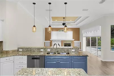 221 SW Lake Rush Court, Palm City, FL 34990 - Photo 15