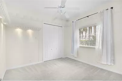 221 SW Lake Rush Court, Palm City, FL 34990 - Photo 29