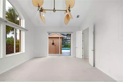 221 SW Lake Rush Court, Palm City, FL 34990 - Photo 35