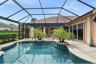 221 SW Lake Rush Court, Palm City, FL 34990 - Photo 45