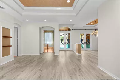 221 SW Lake Rush Court, Palm City, FL 34990 - Photo 9