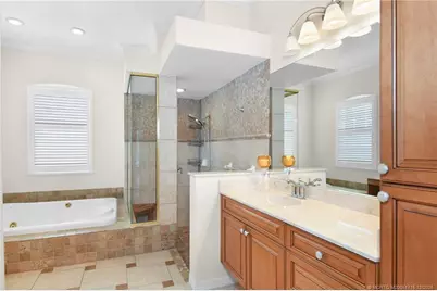 221 SW Lake Rush Court, Palm City, FL 34990 - Photo 27