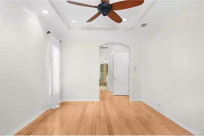 221 SW Lake Rush Court, Palm City, FL 34990 - Photo 25