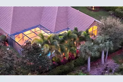 221 SW Lake Rush Court, Palm City, FL 34990 - Photo 57