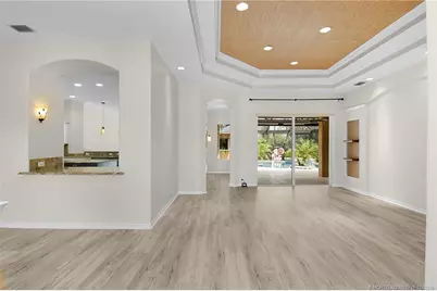 221 SW Lake Rush Court, Palm City, FL 34990 - Photo 11