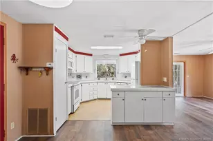 5398 SE Celestial Cir, Stuart, FL 34997 - Photo 9